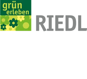 Blumen Riedl GmbH