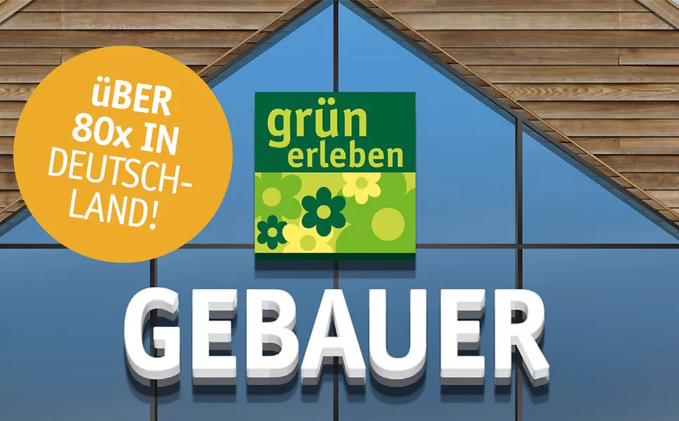 Partner werden - Echtes Engagement und professionelle Unterstützung