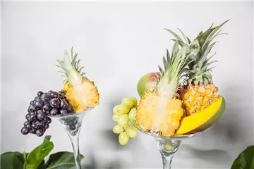 DO IT YOURSELF - EIS, EIS, BABY!