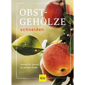 Buch des Monats: August!