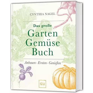 Buch des Monats: September!