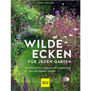 Buch des Monats: Oktober!