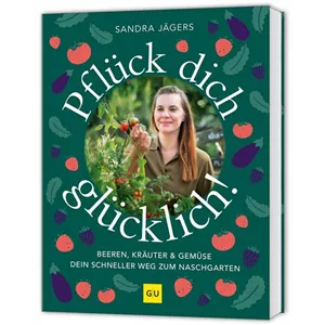Buch des Monats: Juli!